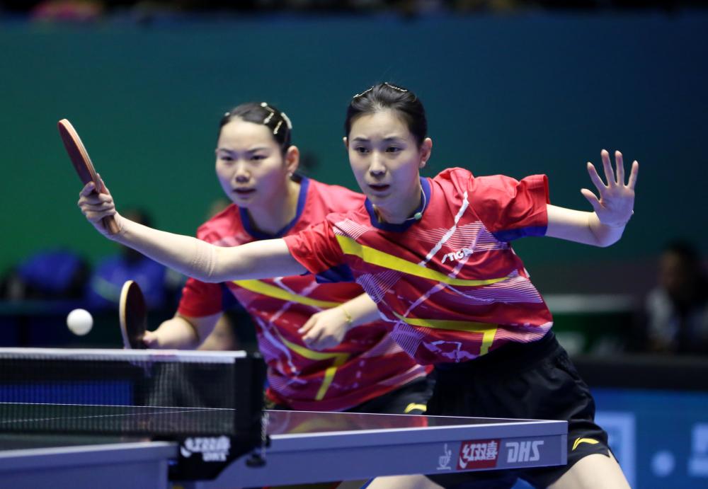 有能！鬼木达日职联8次夺冠，成首位带不同球队夺冠的主帅