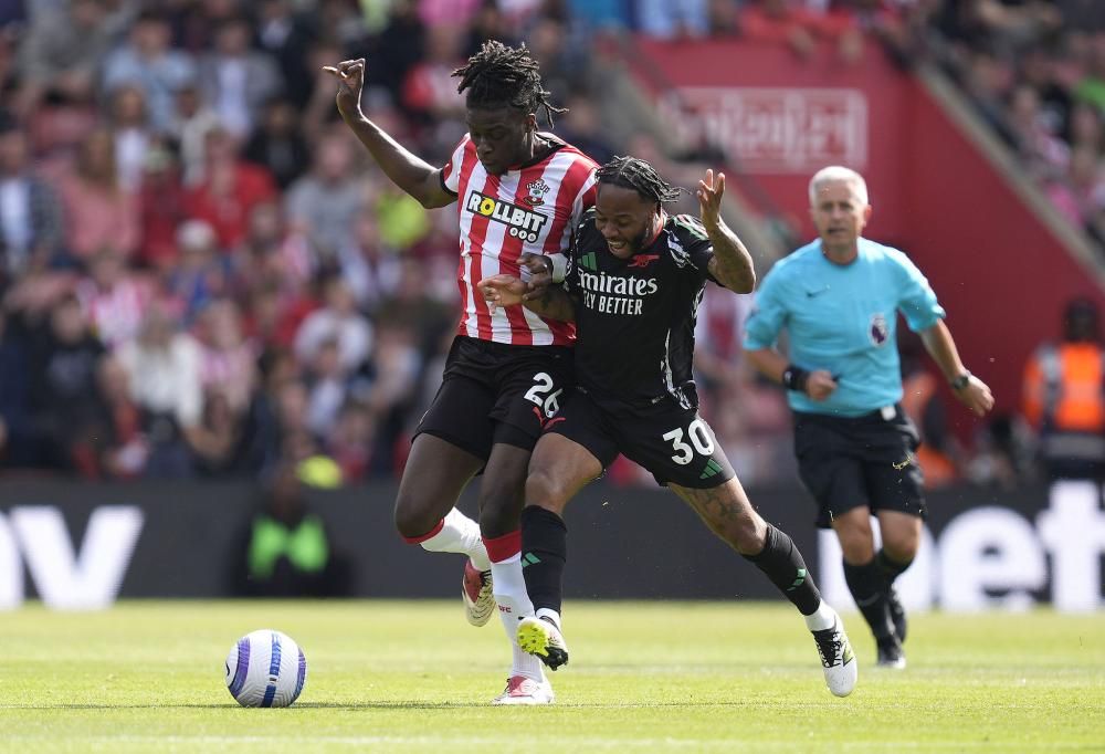 旧金山大学主帅：我希望旧金山能成为中国球员留洋首选