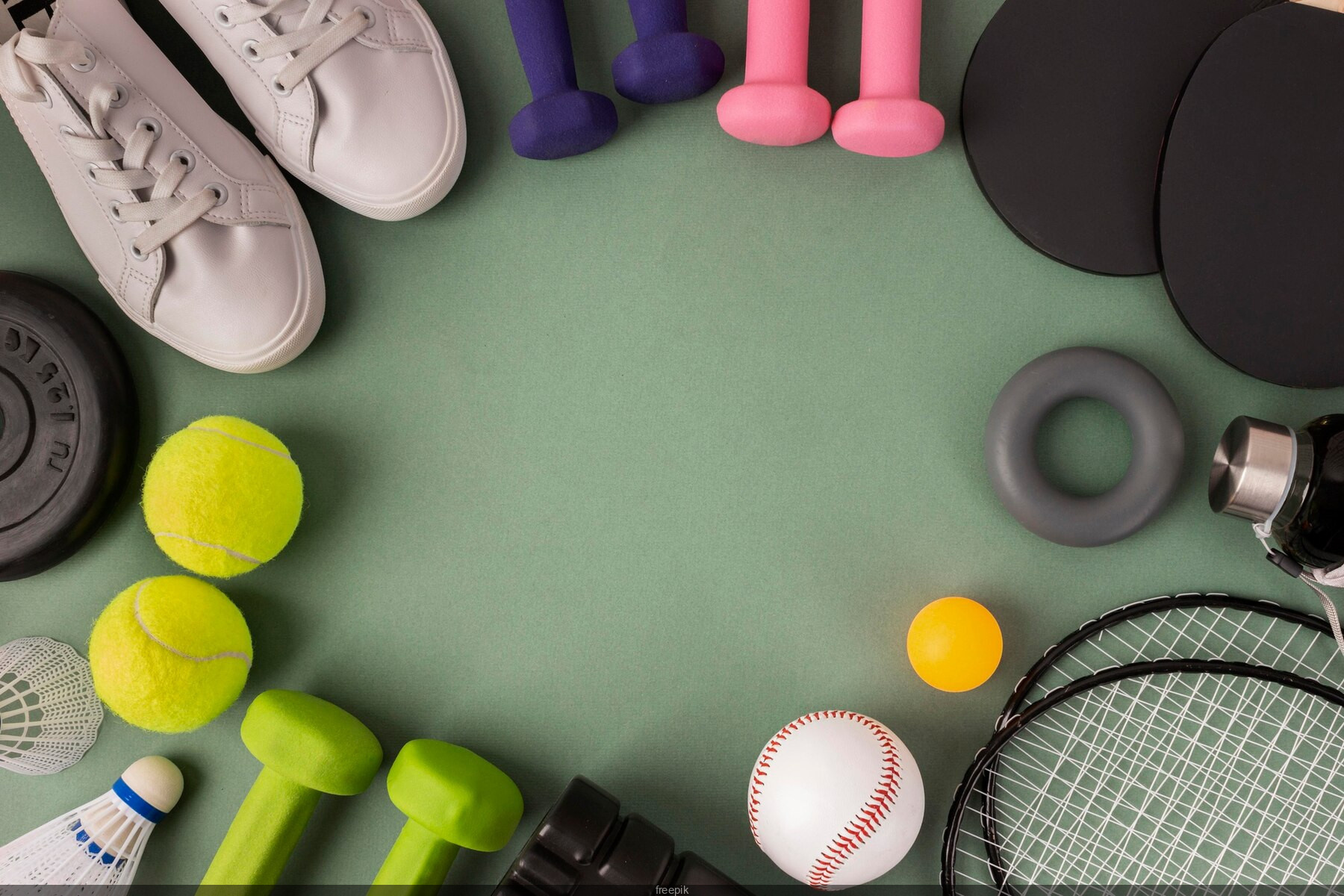 为纪念马拉多纳去世五周年，巴塞罗那阿根廷领事馆举办艺术展