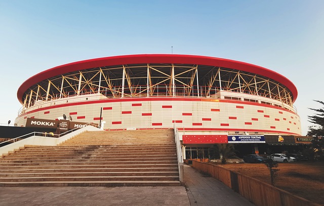 张外龙：曾跟球迷承诺一定会回到重庆；跪谢最努力的球员们