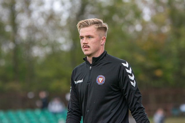 孔帕尼：我们必须承认阿森纳踢得更好；任何球队都会输球