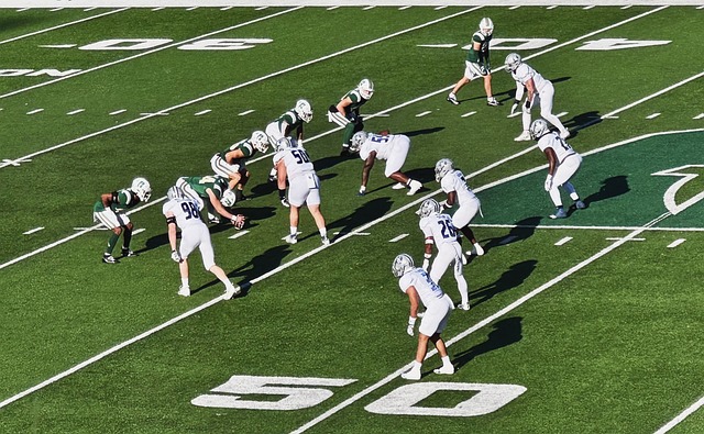 “她超”负责人：晋中是女足热土，有热度后吸引全国女足来踢