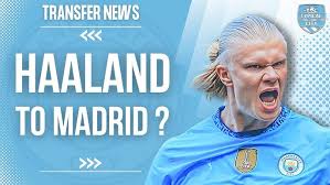 门迪利巴：我们本希望4-3皇马；听到姆巴佩称赞我们令人欣慰