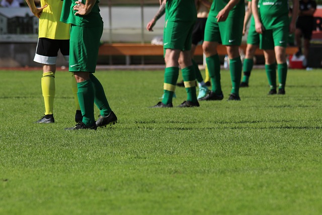 国脚伤愈复出，送出助攻稳定军心