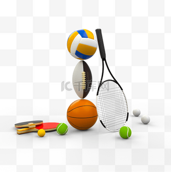 帕夫洛维奇：在此年龄段，我从未见过哪位队友像卡尔这么自信